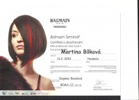 /album/fotogalerie/certifikat-balmain-jpg/